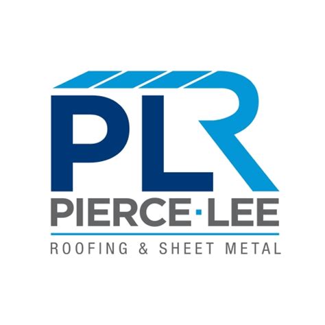 P J Lee Roofers & Builders